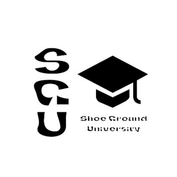 shoegrounduni